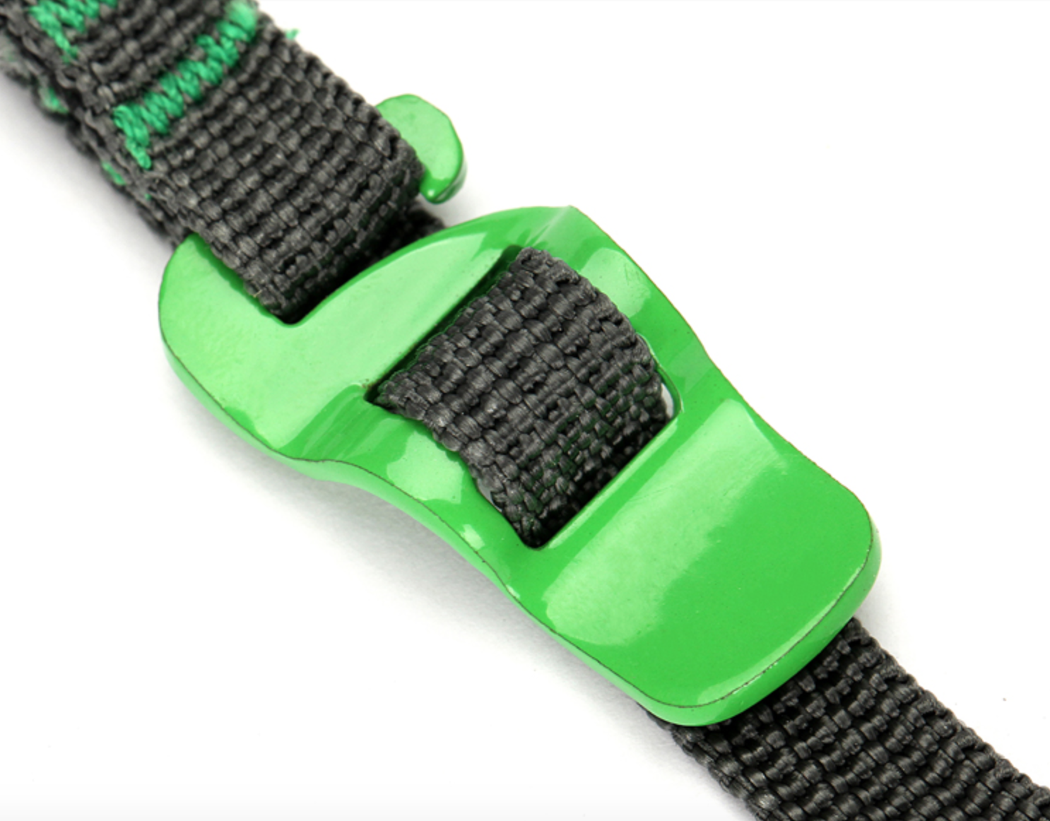 tie down accessory strap - สายรัดสัมภาระ