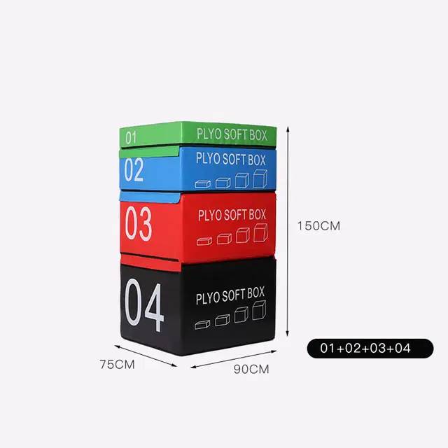 กล่องsoft box 13,500 บาท