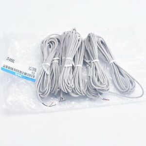 D-M9B SMC AUTO-SWITCH Reed Switch (new)