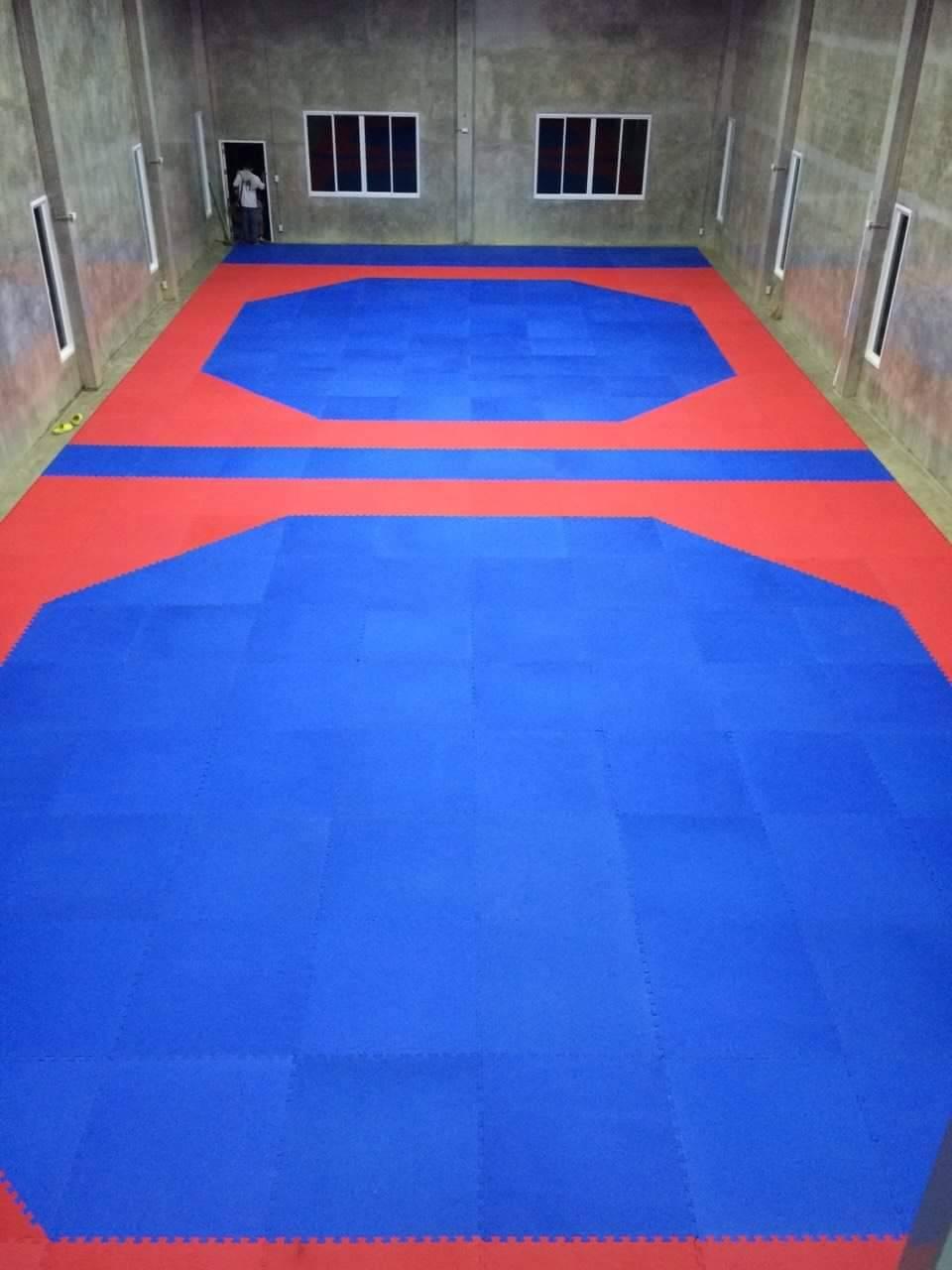 แผ่นโฟมจิ๊กซอว์ราคาถูกราคาเริ่มที่200บาท