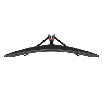 TITAN ARMY N34SQ PLUS