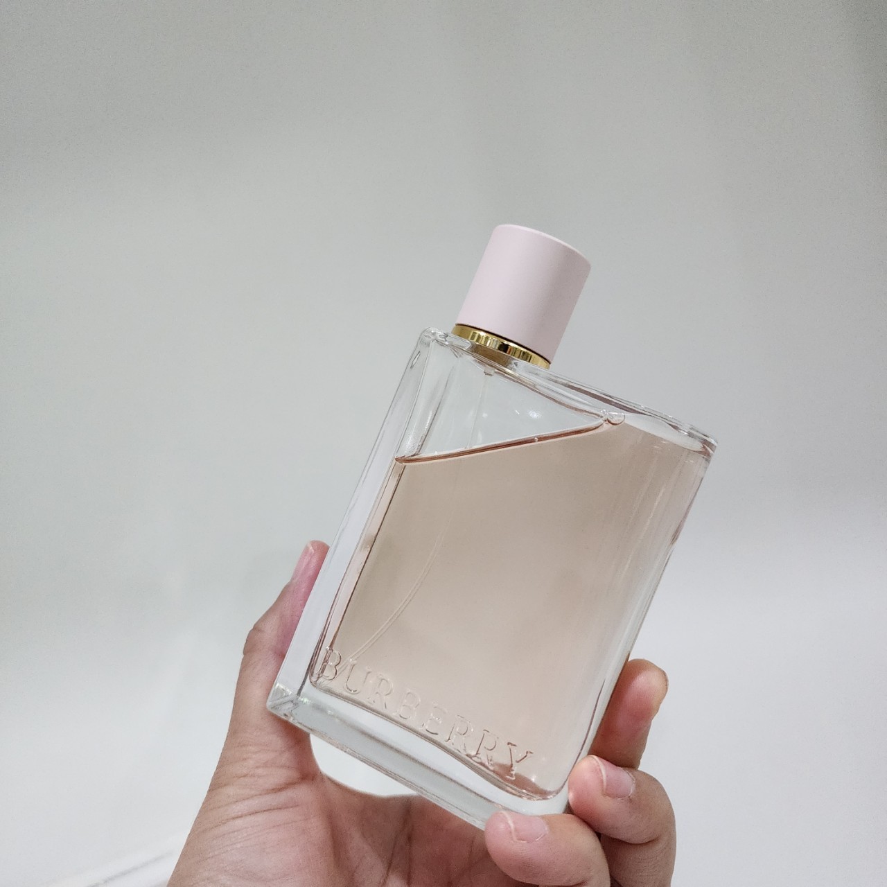 น้ำหอมแท้แบ่งขาย Burberry Her EDP 💦แบ่ง 💕Travel Size แบบทดลอง