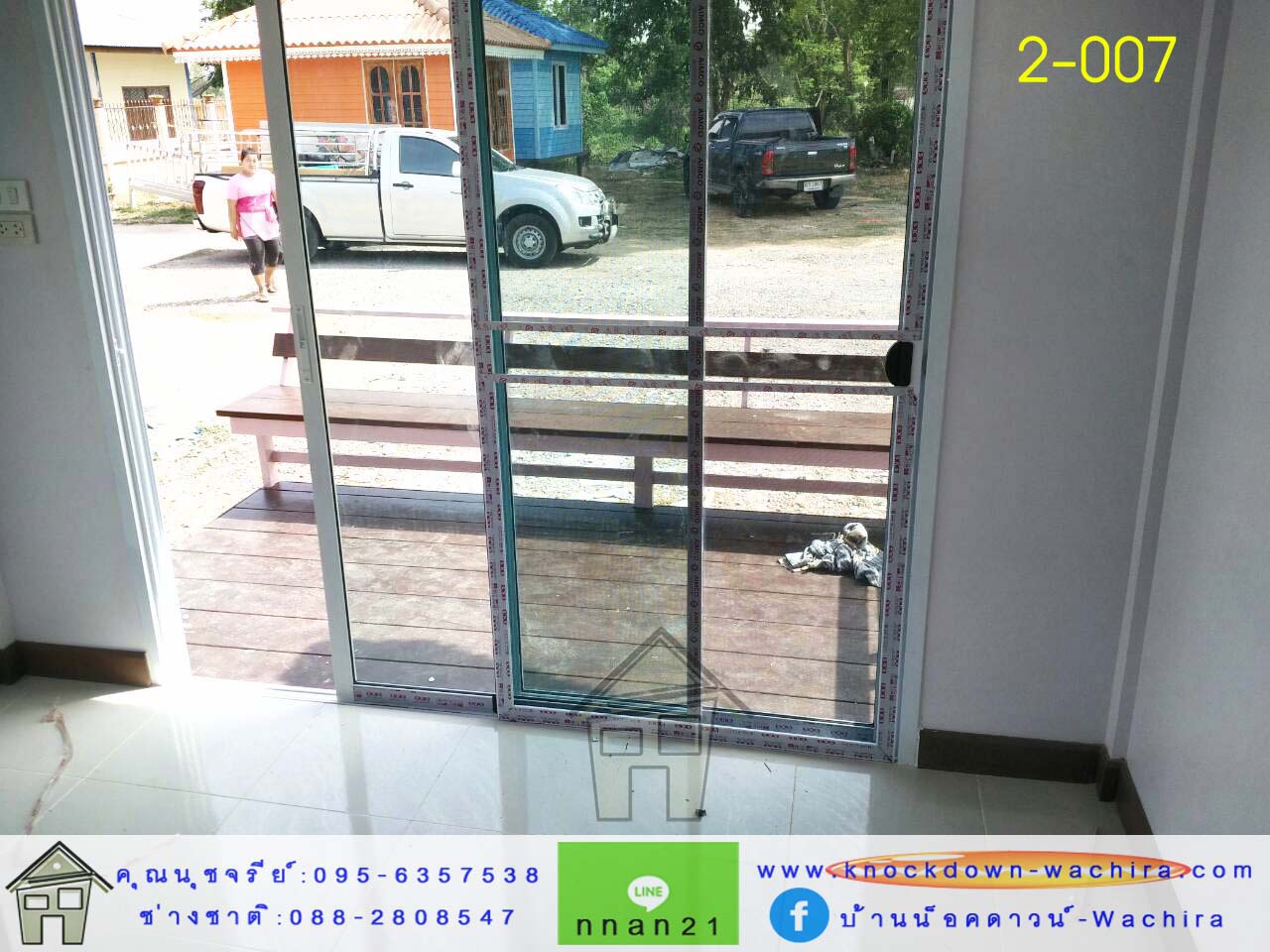 บ้าน knock down modern,knock down house,knock down home,บ้านประกอบสําเร็จรูป ราคา,บ้านน็อคดาวน์ รีสอร์ท