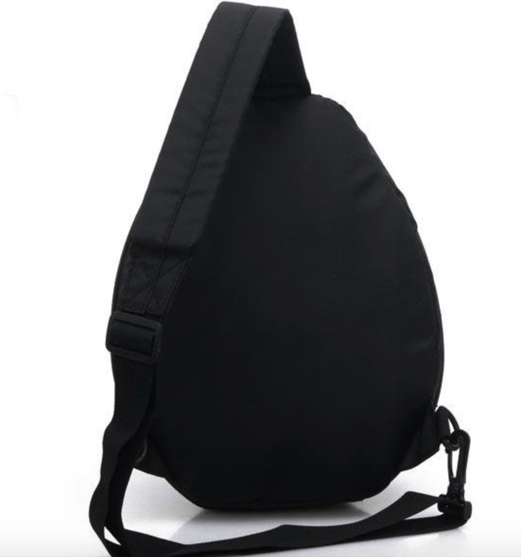 กระเป๋า,เป้,ลูกระเบิด,ลายพราง