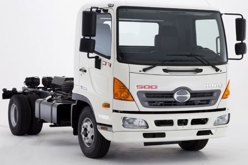 คู่มือซ่อมเครื่องยนต์ P11C-UV HINO ซีรีย์ 500 คู่มือซ่อมถอดประกอบเครื่องยนต์ P11C-UV ถอดประกอบเครื่องยนต์ รถบรรทุกฮีโน่ซีรีย์ 500 HINO SERIES 500 วงจรเชียงกงญี่ปุ่น ไวริ่งไดแกรมรถบรรทุก FC9J FG8J FL8J FM8J FM1A FM2P