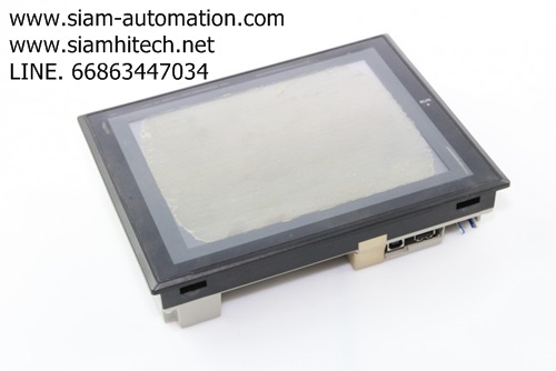 HMI Touch Screen OMRON NS8-TV00B-V2