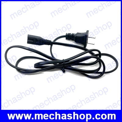 อะไหล่เครื่องชั่ง สายไฟเครื่องชั่ง สายชาร์ต CDR สำหรับเครื่องชั่ง