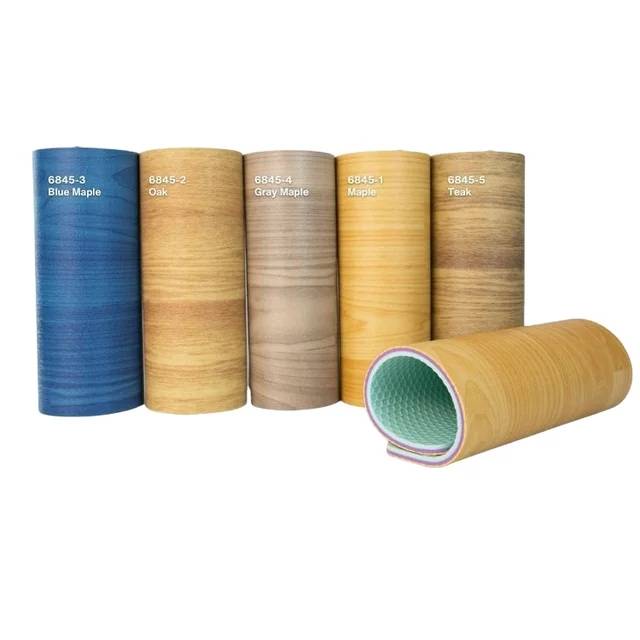 รับติดตั้งพื้นไวนิล PVCสนามแบดมินตัน สนามกีฬา ทุกชนิดมาตรฐานสากล