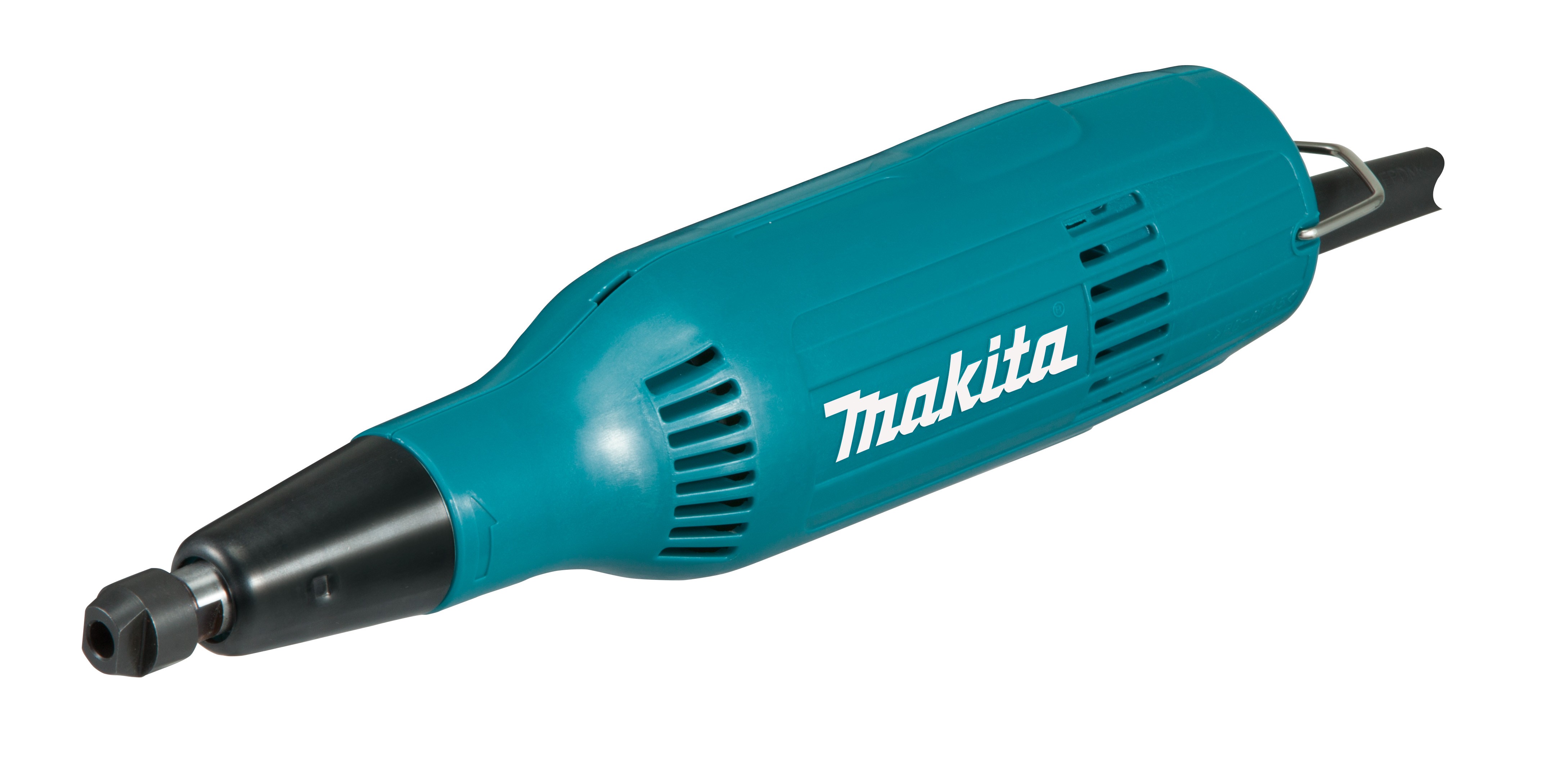 เครื่องเจียรแกน 6 มม slim MAKITA GD-0603 (ชุด)