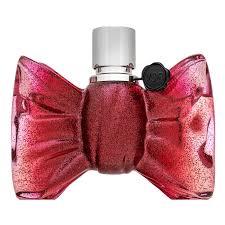 น้ำหอม Viktor & Rolf Bonbon Limited Edition Eau de Parfum da donna 50ml กล่องซีล