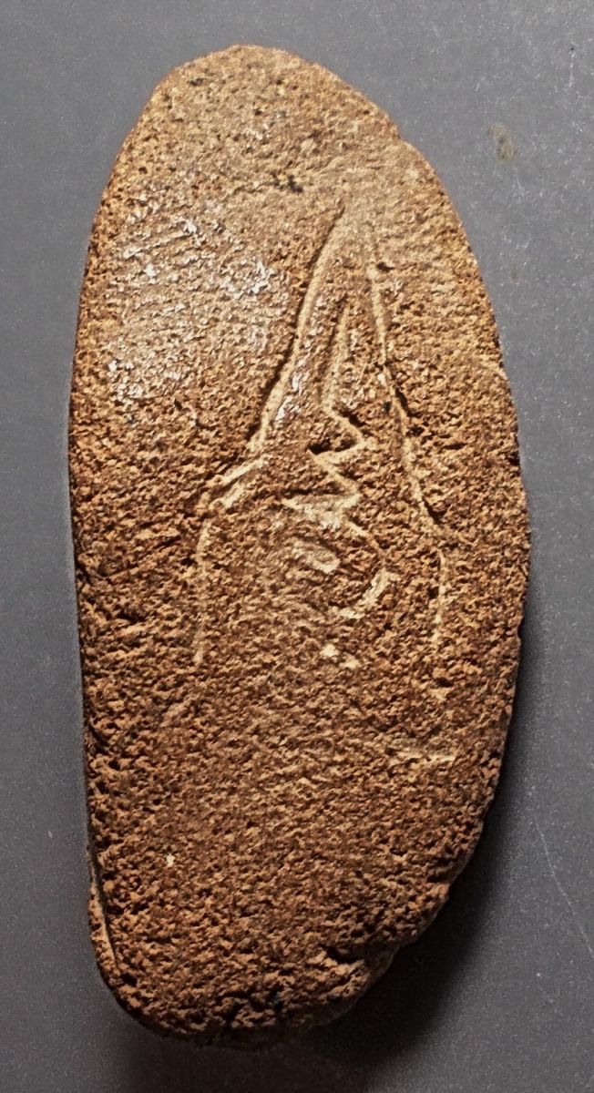 พระภูทราวดี อาจารย์นำ วัดดอนศาลา ปี 2506