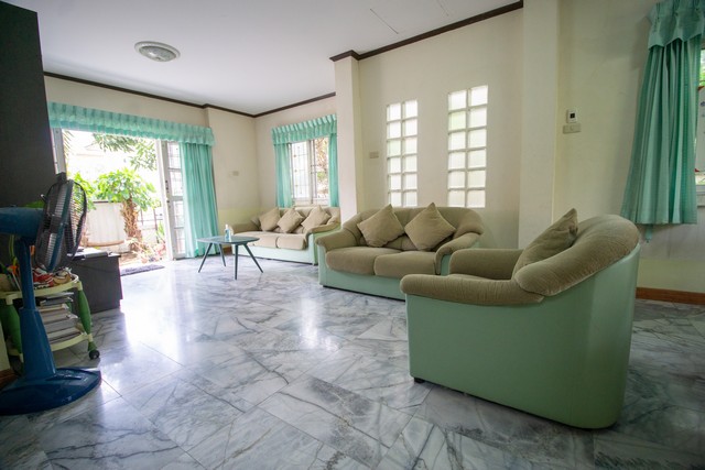 ขาย บ้านเดี่ยว ม.ซื่อตรง บางใหญ่ ถ.บางบัวทอง-สุพรรณบุรี ต.ละหาร บางบัวทอง นนทบุรี