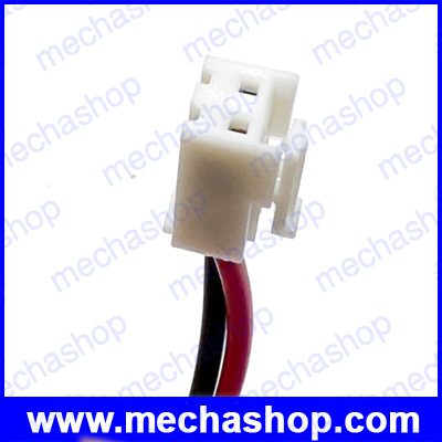 แบตเตอรี่เครื่องชั่ง แบตเตอรี่รถแข่ง แบตเตอรี่ลิเธียม 6.4V 1000mA Li-ion Battery 18500 LiFe Battery