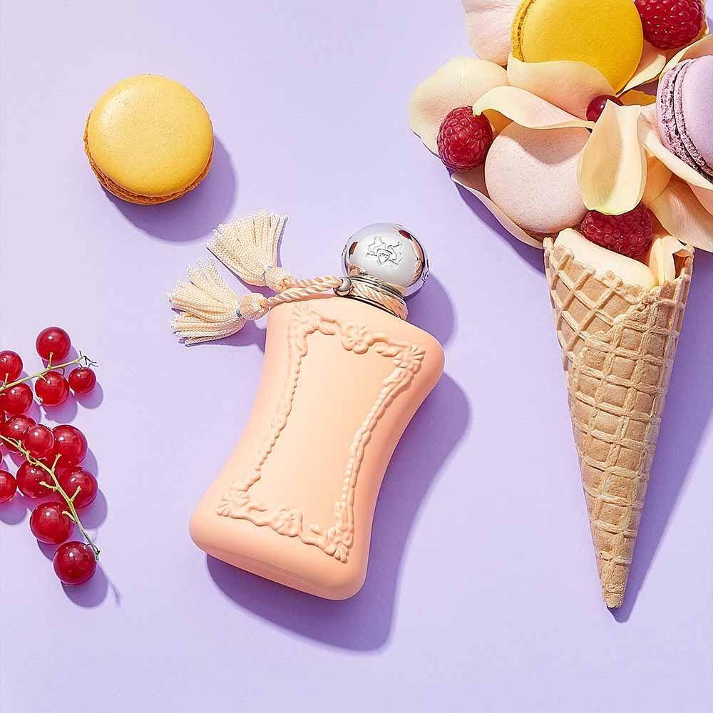 น้ำหอมแท้แบ่งขาย PDM Parfums De Marly Cassili Eau de Parfum💕Travel Size #แบบทดลอง