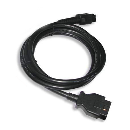 เครื่องมือวิเคาะห์ Ford MAZDA เกรดแท้