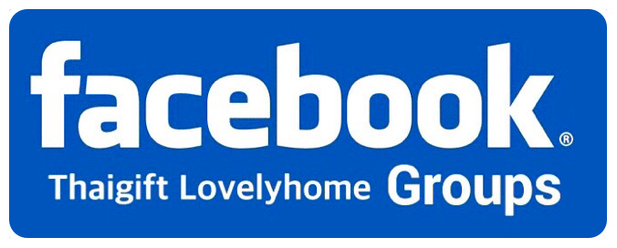 https://www.facebook.com/groups/thaigiftl