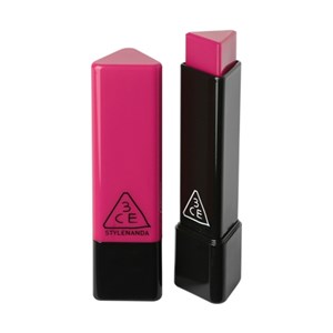 STYLENANDA 3ce Bebe Color Lip Balm มี 7 สี