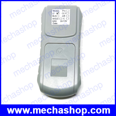 เครื่องชั่งแขวนดิจิตอล เครื่องชั่งแบบแขวน ตาชั่งแขวนดิจิตอล OCS-XZ series Digital Crane Scales 300kg ความละเอียด 2kg