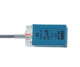FOTEK Inductive Proximity Sensor PS-15S