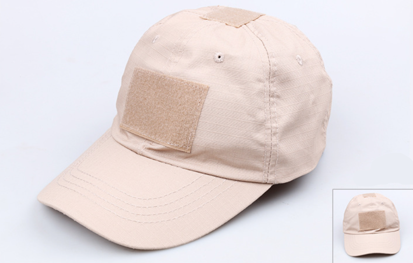 หมวกแก๊ป ทหาร-tactical gap