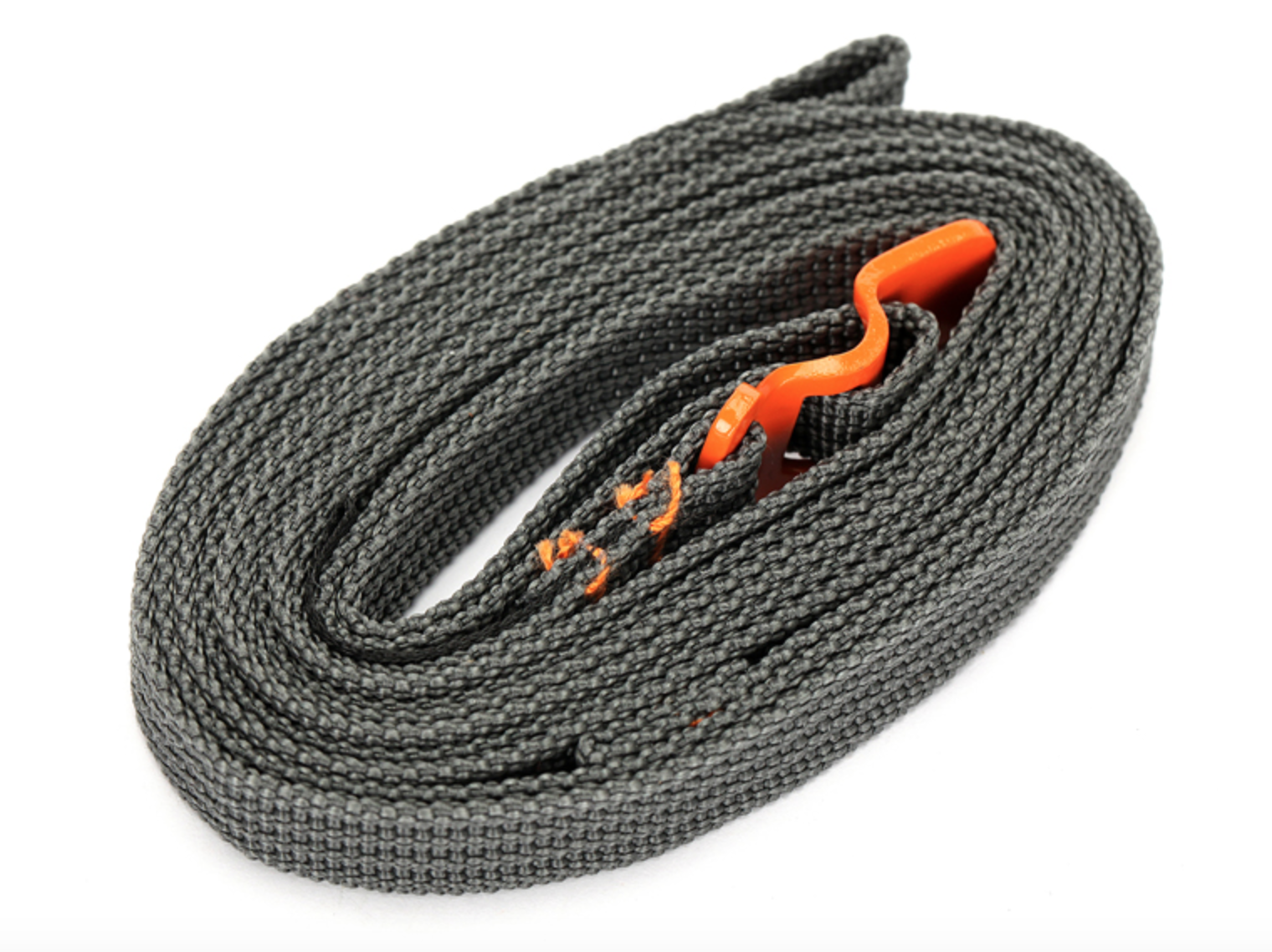 tie down accessory strap - สายรัดสัมภาระ