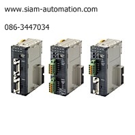 PLC OMRON รุ่น CJ1W-PA202 NEW