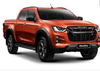 คู่มือซ่อม เครื่องยนต์ ทั้งคัน isuzu 4่jj3 ภาษาไทย NEW 2020