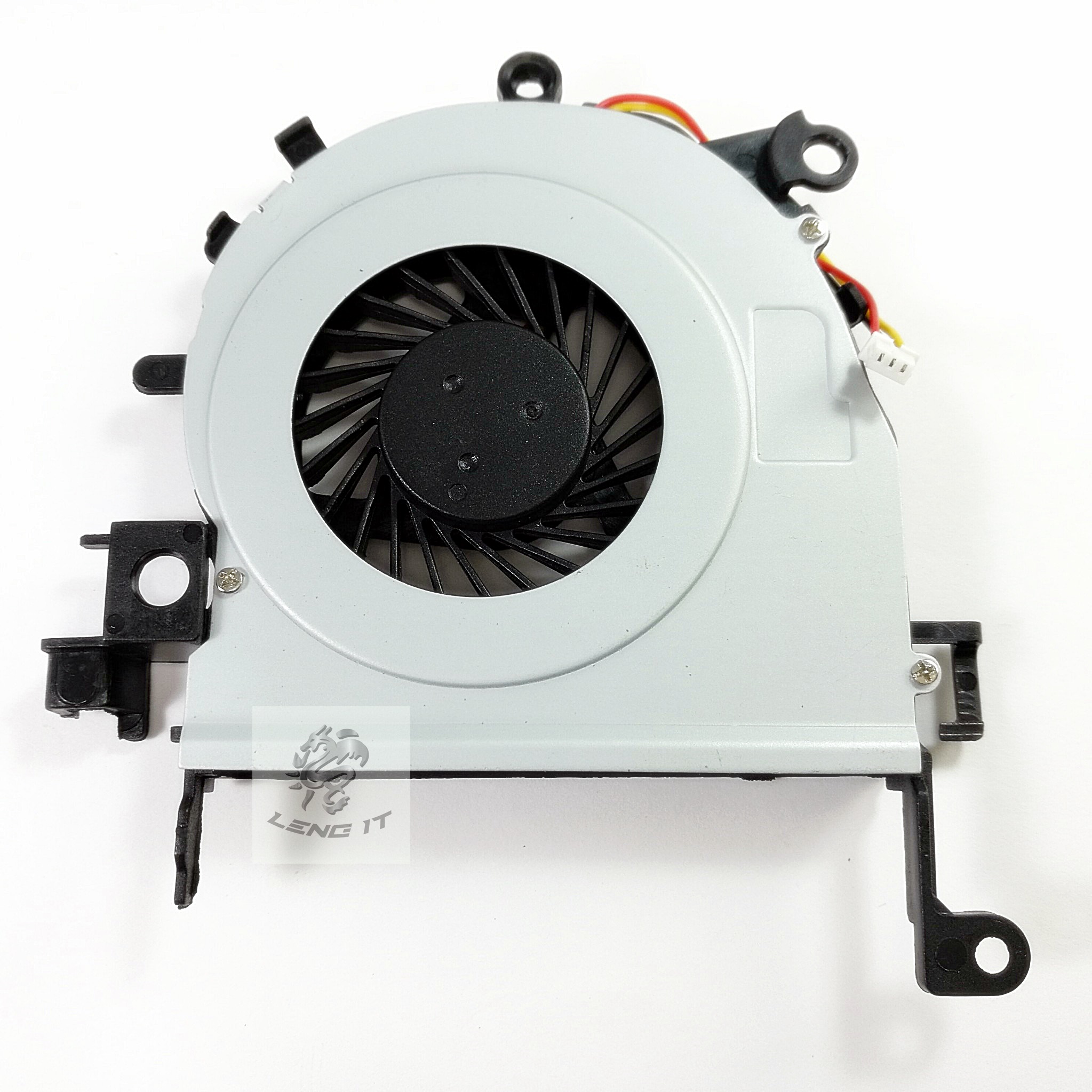 พัดลม CPU/FAN ACER Aspire 4738