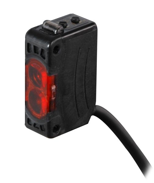 Autonics BJ300-DDT, BJ Series Photoelectric Sensor