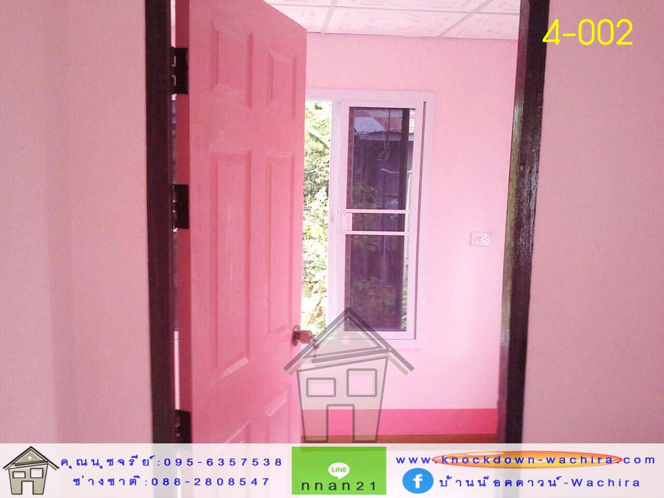 ขายบ้านน็อคดาวน์ ราคาถูก,บ้านสําเร็จรูป ราคาถูก,บ้านน็อคดาวน์,บ้านไม้,รับสร้างบ้านน็อคดาวน์ ราคาถูก