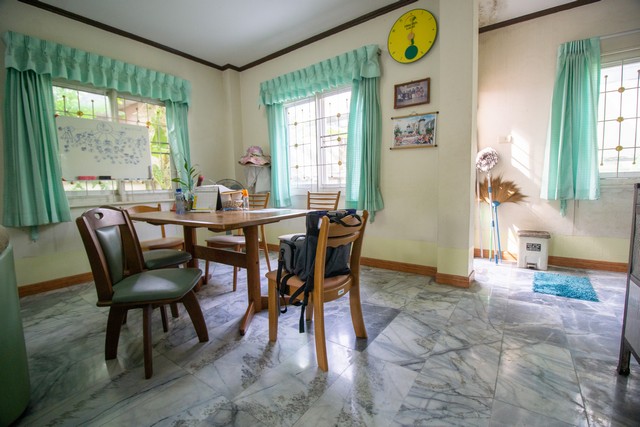 ขาย บ้านเดี่ยว ม.ซื่อตรง บางใหญ่ ถ.บางบัวทอง-สุพรรณบุรี ต.ละหาร บางบัวทอง นนทบุรี