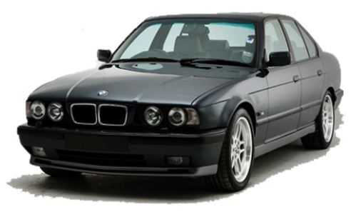 BMW SERIES 5 E34 (89-95) รหัส BME1 ข้อมูลทั้งหมด ภาษา : ภาษาอังกฤษ รูปแบบ : CD เป็นไฟร์ PDF 987 หน้า รหัสเครื่องยนต์ : M20 , M50 , M50TU , M30 , M60 รหัสเกียร์ : รหัสตัวถัง : E34 , 525iT 525i , 535i , 530i , 540i สเป็กรถยนต์ : ยุโรป เนื้อหาด้านใน : ระบบเค
