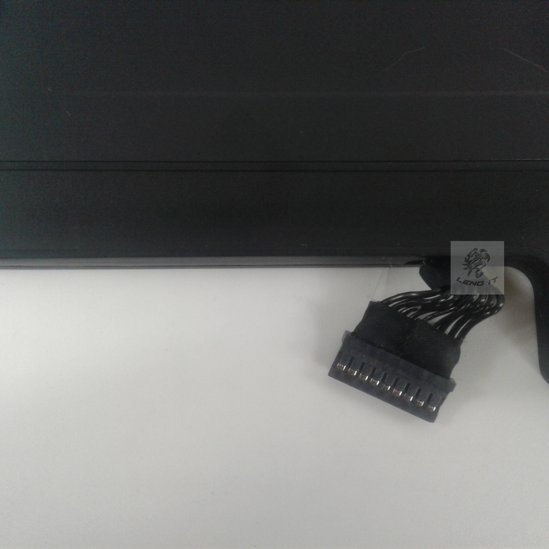 Apple Battery A1496 MacBook Air 13" A1466 2013 2014