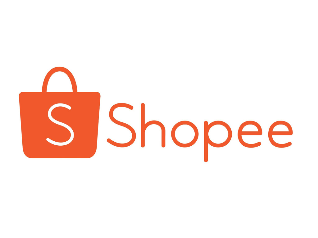 Shopee BVLuckyshop