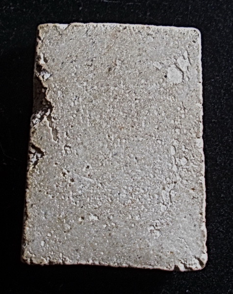 สมเด็จ คะแนน ลป.นาค วัดระฆัง