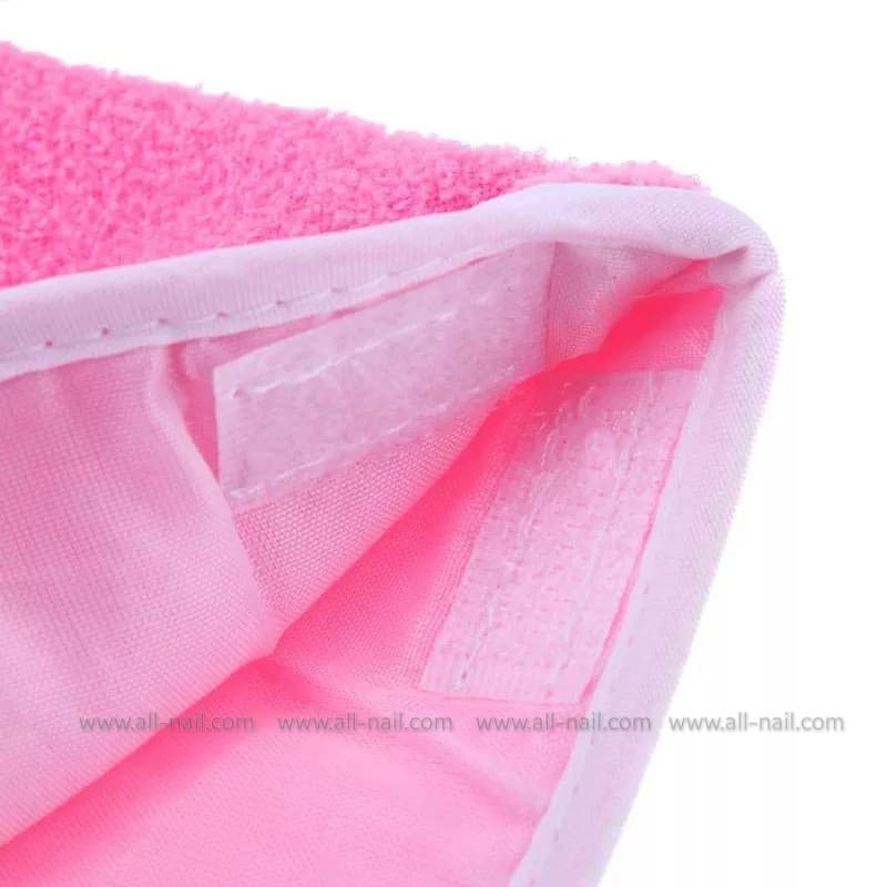 ถุงมือพาราฟิน 1คู่