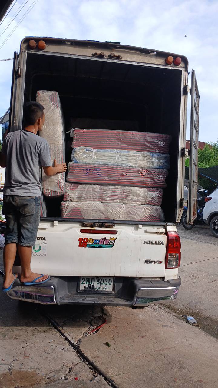 แผ่นจิ๊กซอว์ราคาถูกสุด 20 มิล ราคา 400 บาท