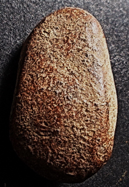 นางพญา พิมพ์จิ๋ว เนื้อดิน กรุวังมะสะ พิษณุโลก