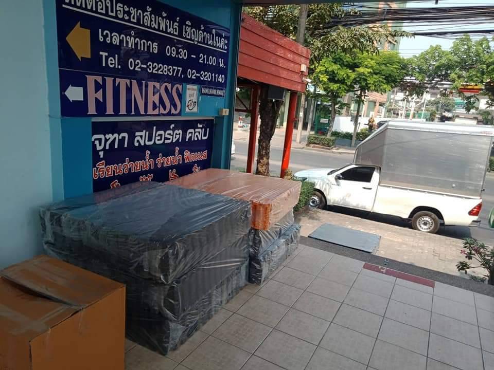 แผ่นโฟมจิ๊กซอว์ราคาถูกราคาเริ่มที่200บาท