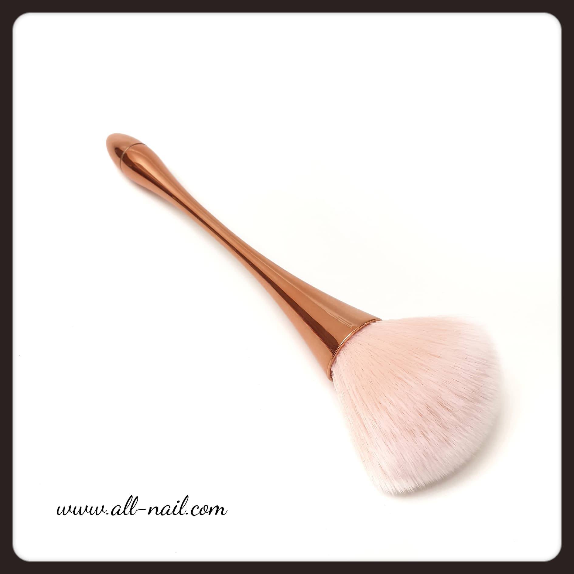 แปรงปัดฝุ่น แบบด้ามยาว