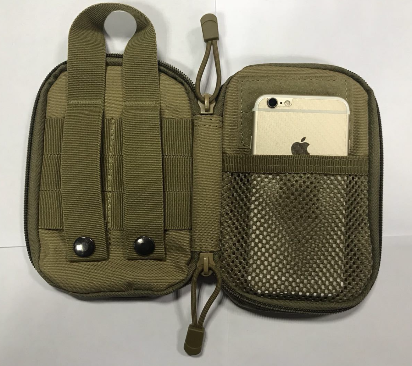 กระเป๋า organizer,first aid medical