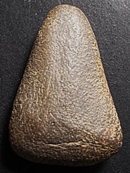 นางสุโขทัย กรุวัดเขาพระศรี สุโขทัย