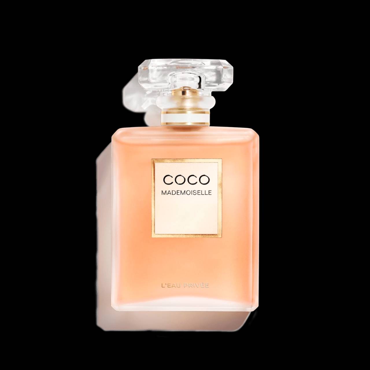 น้ำหอมแท้แบ่งขาย Chanel COCO Mademoiselle L'Eau Privee💕Travel Size แบบทดลอง