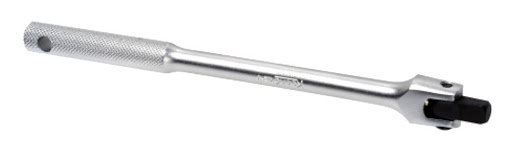 KOCHE ด้ามบล็อก 1/2" x 15" โคเช่ (อัน)