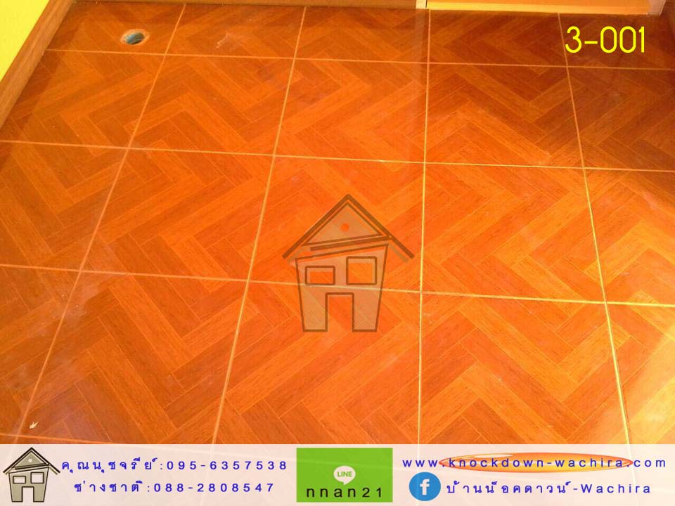 ขายบ้านน็อคดาวน์ ราคาถูก,บ้านสําเร็จรูป ราคาถูก,บ้านน็อคดาวน์,บ้านไม้,รับสร้างบ้านน็อคดาวน์ ราคาถูก