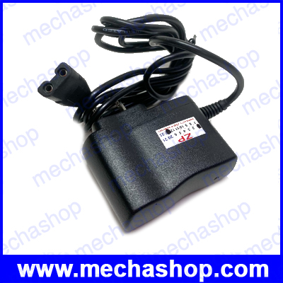 เครื่องชั่งดิจิตอล เครื่องชั่งคำนวณราคา Pricing Scale เครื่องชั่ง 30kg ความละเอียด 5g หน้าจอแสดงผลLED 6หน้าจอ ZEPPER SPE-30