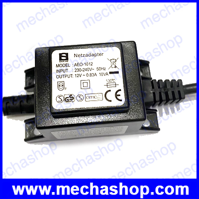 อะไหล่เครื่องชั่ง อะแดปเตอร์ ชาร์จไฟ สำหรับเครื่องชั่งดิจิตอล Super SS เครื่องชั่งกั้นน้ำ 1.5kg ถึง 30kg