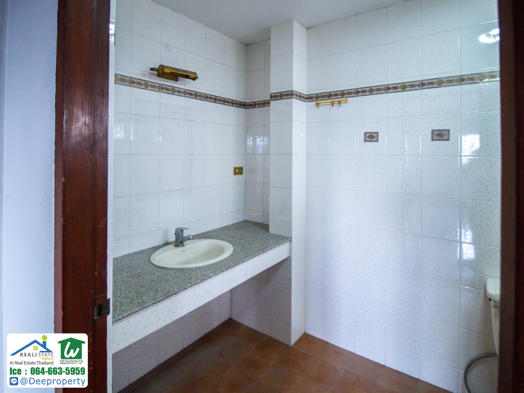 🏡ขายบ้านทาวน์โฮม🏡ทาวน์เฮ้าส์ 3 ชั้น มือสอง หลังมุมส่วนตัว ซอยงามวงศ์วาน 47 แยก 18 ชินเขต 2/16 โครงสร้างดีมาก ราคาถูกต่ำกว่าราคาประเมิน