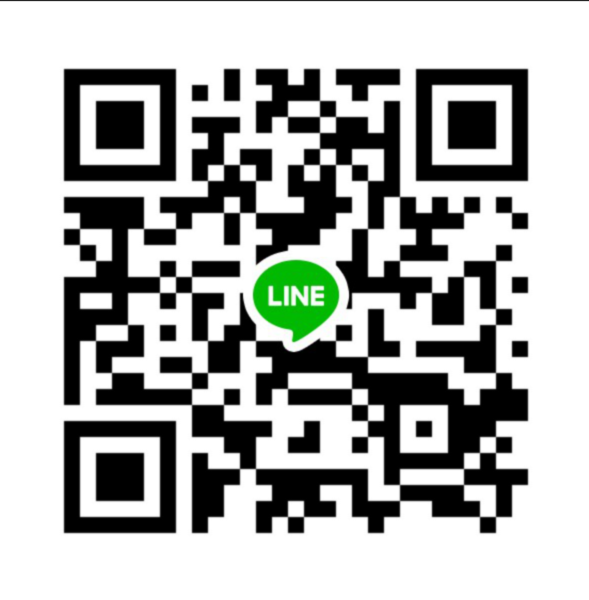 สอนถักเชือก paracord ฟรี