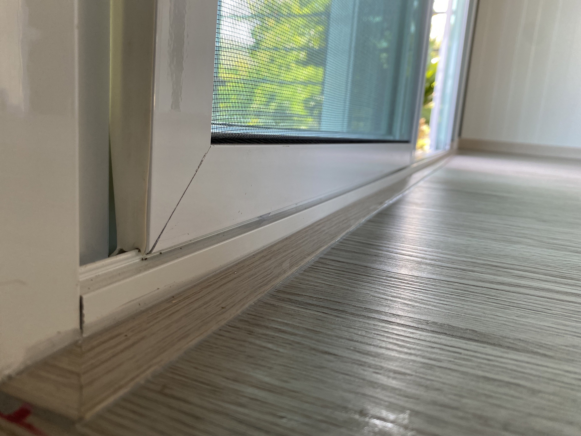 บ้านพักสไตล์รีสอร์ทขนาด4x5 เมตร